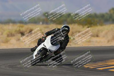 media/Nov-06-2023-Moto Forza (Mon) [[ce023d0744]]/3-Intermediate Group/Session 3 (Turn 16)/